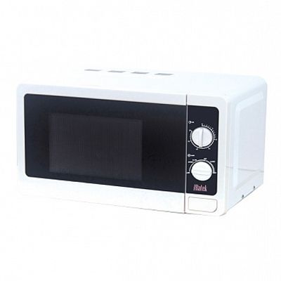 Піч мікрохвильова Ratek PR-MW2002G