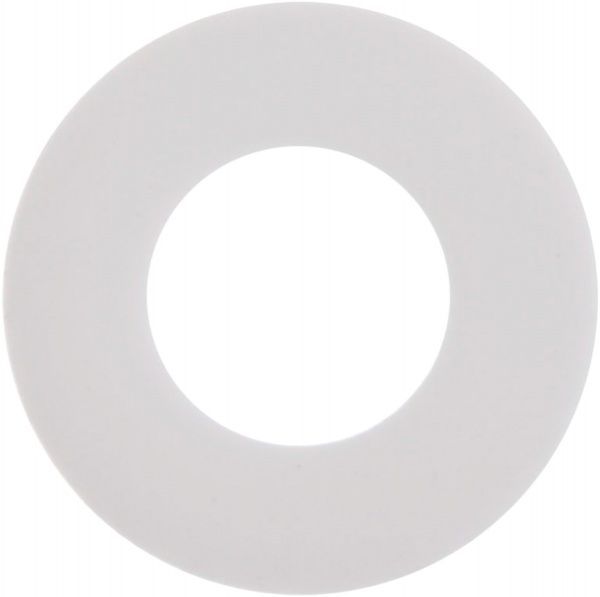 Прокладка 1/2