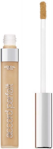 Консилер L'Oreal Paris 3N Creamy Beige 6,8 мл
