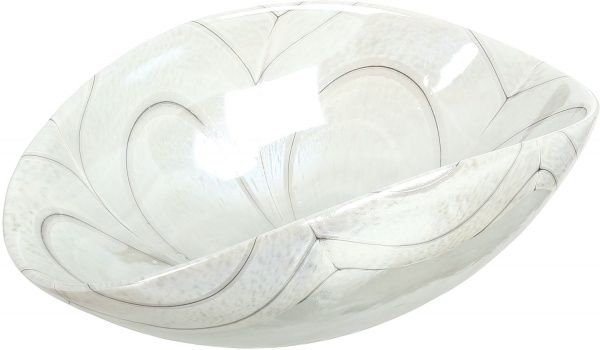 Блюдо Paloma 35 см 