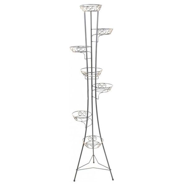 Підставка для квітів Писанка РУ 04-45Л