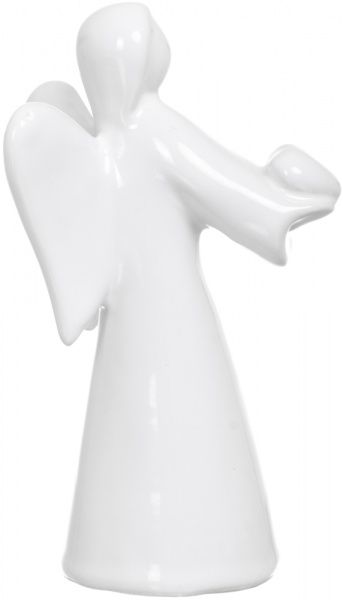 Статуэтка Ангел 2013-14,5 Eterna