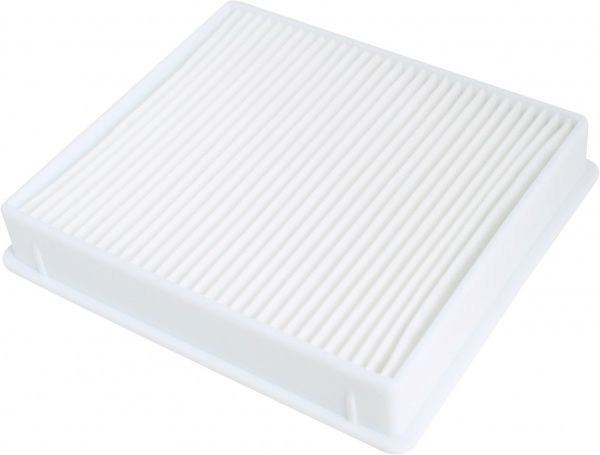 HEPA-фільтр Samsung для пилосмоку VCA-VH43 