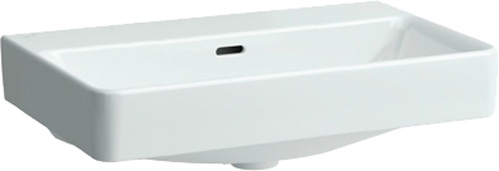 Умывальник Laufen Pro 60 См 1295.3