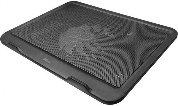 Подставка для ноутбука Trust ZIVA (21962) 