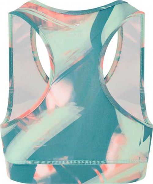 Бра Energetics Gabanita 4 jrs 407606-790 128 зелений