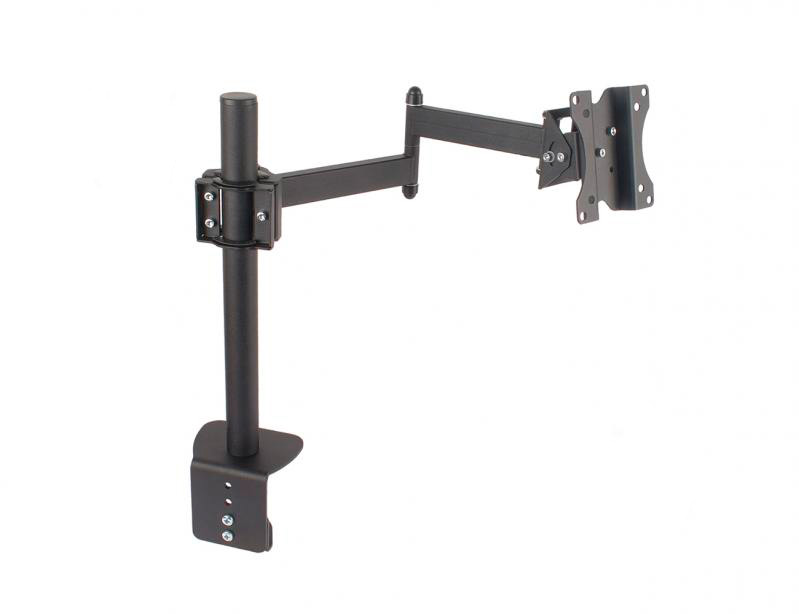 Кронштейн HausMark для одного монітору EM75S4 13