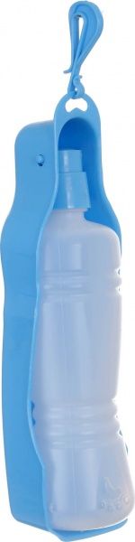 Поїльник портативна 450 мл