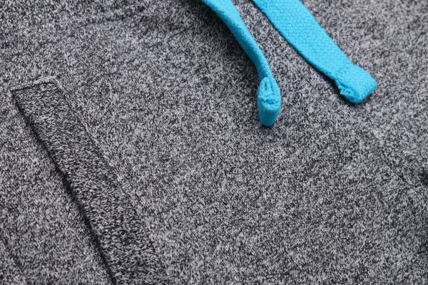 Штани дитячі 5.10.15. 1M3906 р.92 меланж 