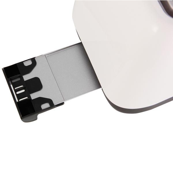 Тостер Tefal TT130130