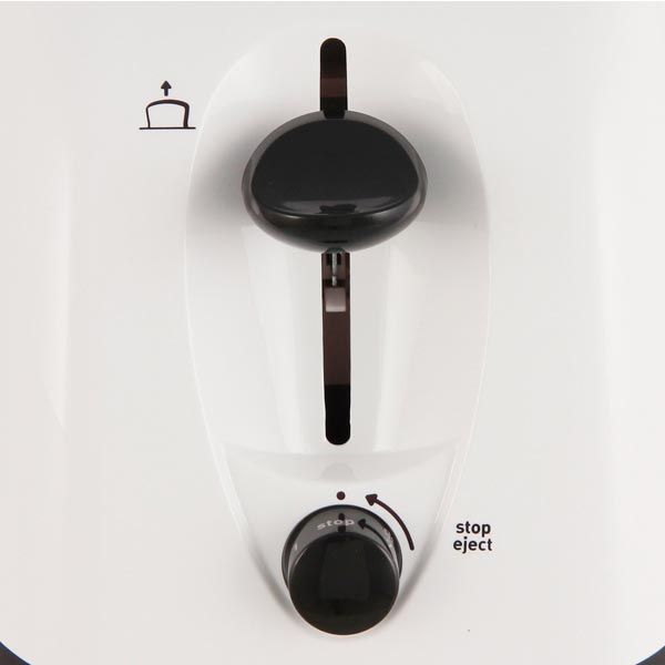 Тостер Tefal TT130130