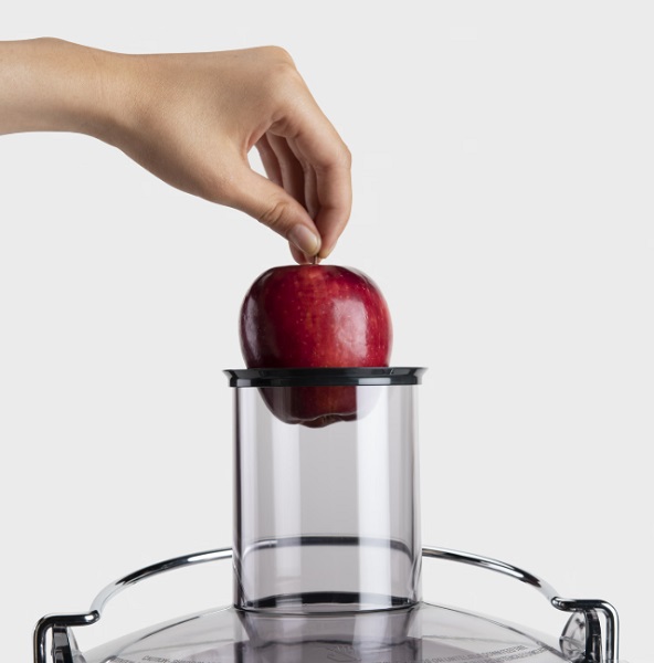 Соковыжималка NUTRIBULLET NBJ100G