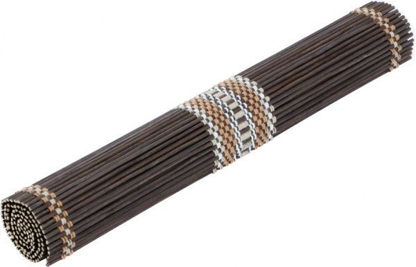 Коврик для сервировки 30x45 см 95-110-008 Helfer