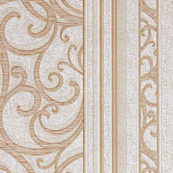 Славянские обои VIP Line В115 Румба 2 Н228-02 0.53х10.05 м