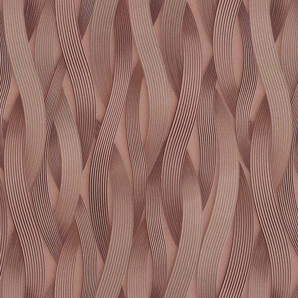 Обои Bravo категория 532 81130BR26