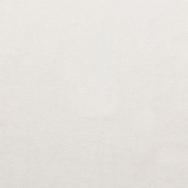 Плед La Nuit Жемчужина 150x200 см белый