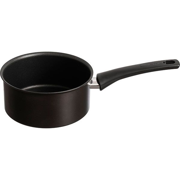 Ківш Chefs 18 см C6942902 Tefal