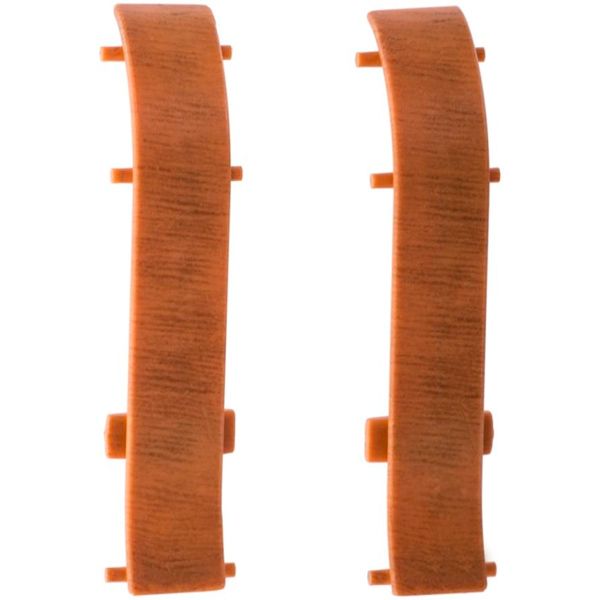 Комплект соединителей TIS дуб морган 