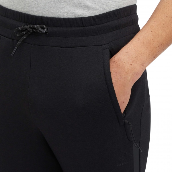 Штани Energetics Gamma VI M 417228-050 р. 2XL чорний