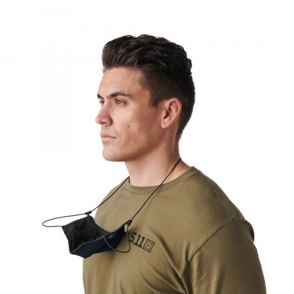 Маска 5.11 Tactical ЗАЩИТНАЯ 
