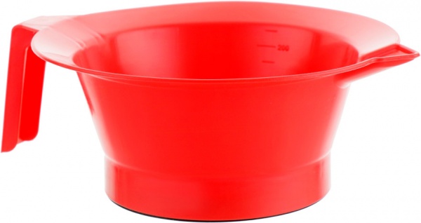 Миска для краски SPL 964059