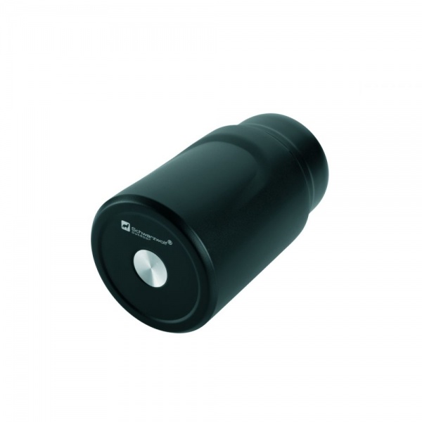 Термос для еды CIBUS 550 мл F4912200AJ3 Schwarzwolf