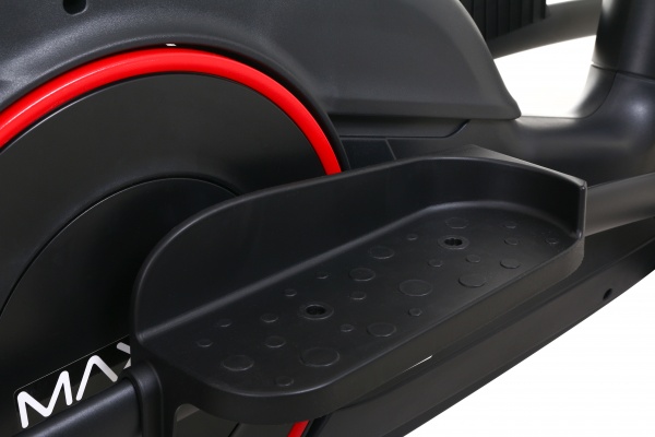 Орбітрек MaxxPro JTC6618M