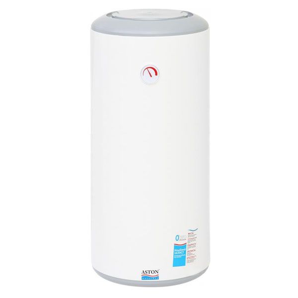 Водонагрівач Aston Waterway VM 100 N4