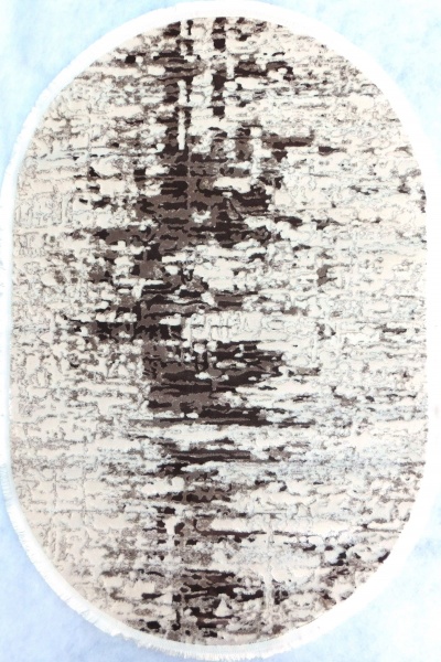 Килим Art Carpet PARIS 70 O 240x340 см 