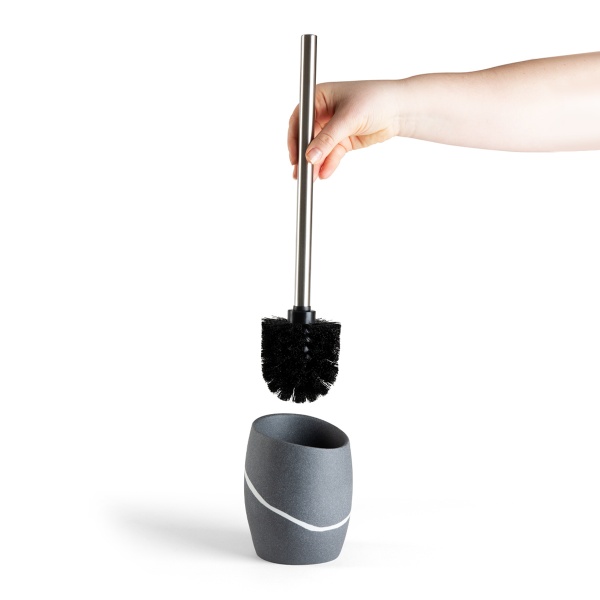 Ершик для унитаза MVM Crimea BA-14