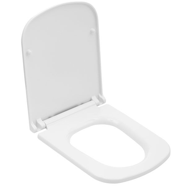 Сиденье для унитаза Cersanit Colour K98-0092