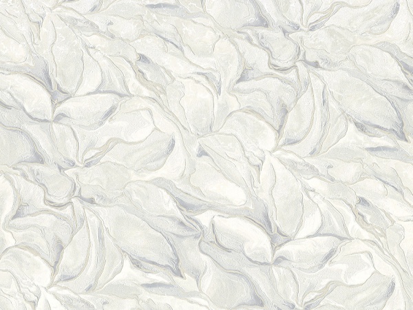 Шпалери вінілові на флізеліновій основі Слов'янські шпалери Le Grand platinum Барселона 8696-03 1,06x10,05 м 