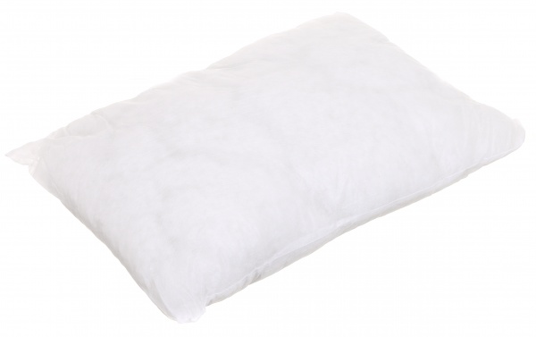 Наполнитель Спанбонд 35x35 см белый UP! (Underprice) 