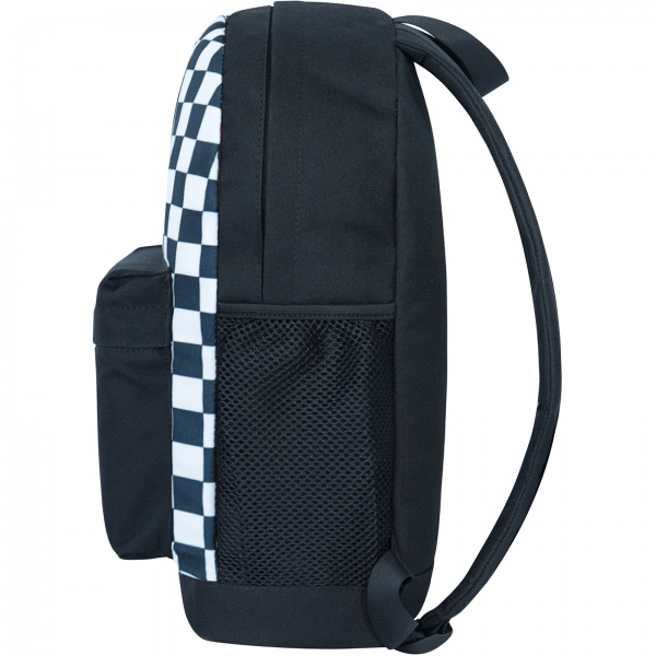 Рюкзак молодежный Bagland Chess classic 17 л 533664/1366