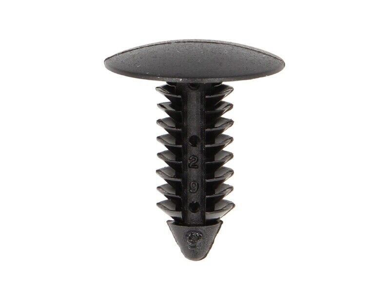 Кліпса натискна зовнішня (обшивка) Romix (B11146)