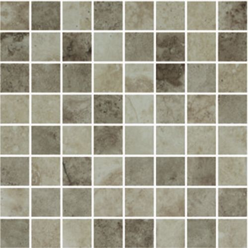 Плитка Onix Stone Beige mix 31х31 