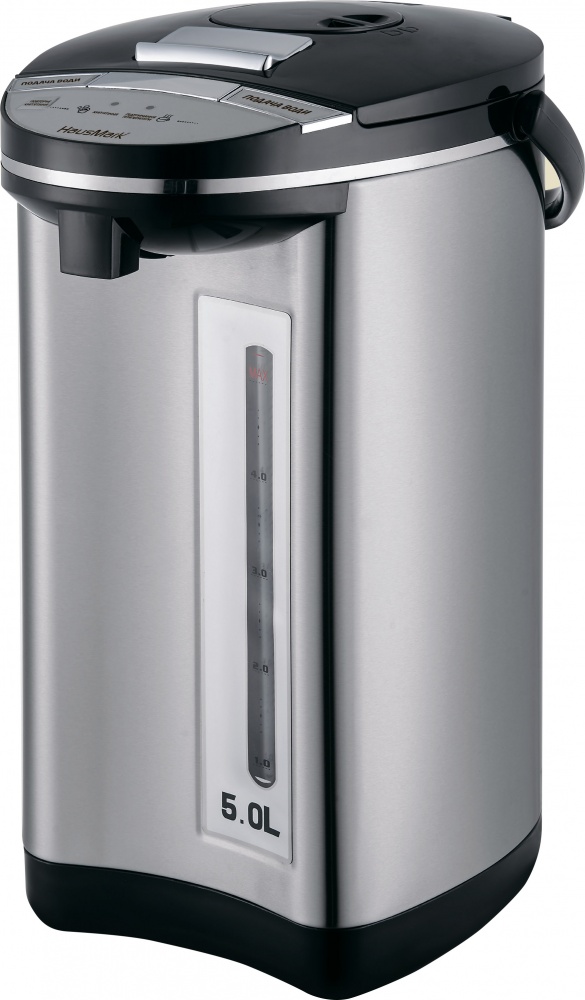 Термопот HausMark NK-5609