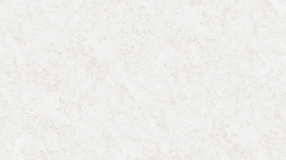 Шпалери вінілові гарячого тиснення Sintra RIVER UNI 532027 1,06x10,05 м