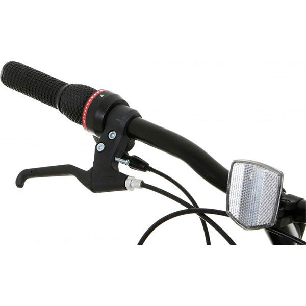 Велосипед Underprice 19