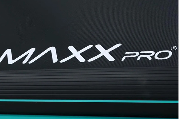 Беговая дорожка TM20B MaxxPro (TM20B)