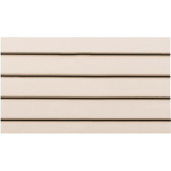 Полікарбонат стільниковий 4 мм 1050x2000 мм бронзовий 