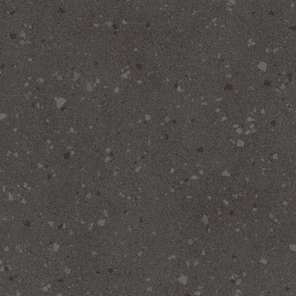 Плитка Allore Group Hilton Graphite F P NR Nat 47x47 см