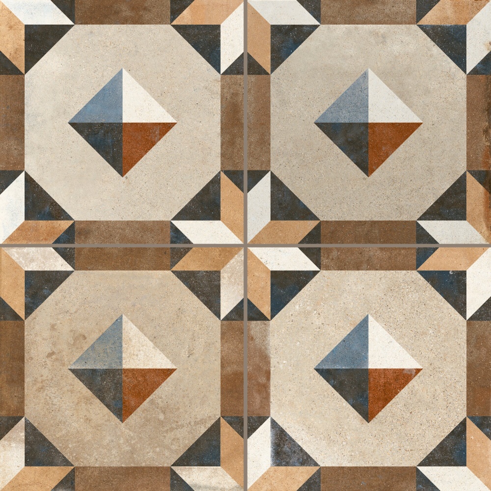 Плитка PERONDA Fs Comillas 33х33 см