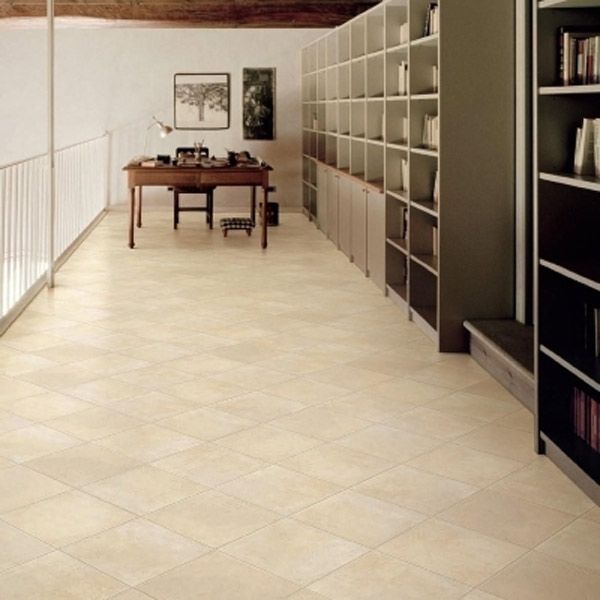 Плитка Zeus Ceramica Cotto classico beige ZAX 21 32,5x32,5