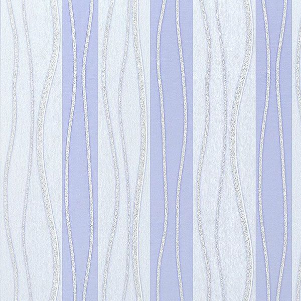 Эдем Статус 955-27 1.06х10.05 м