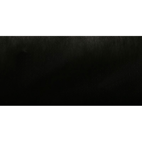 Агроволокно Agreen 50 г/кв.м 1,6х50 м чорне перфороване