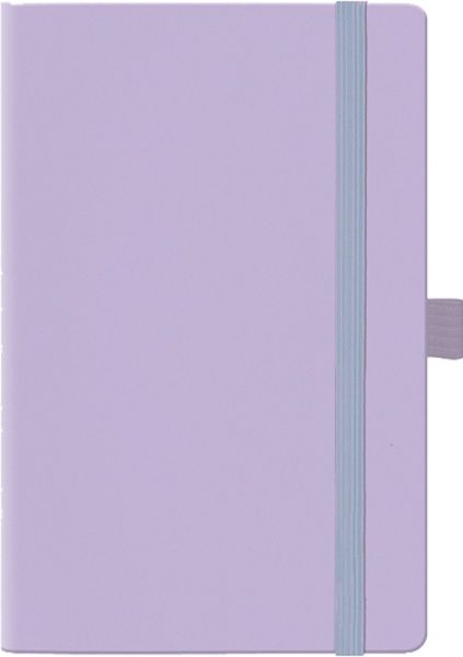 Щоденник датований Смарт Strong лінія Brunnen A5 2020 73-791 60 66