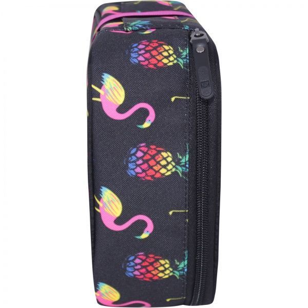 Косметичка Bagland Journey 4 л разноцветный 361 (00727664) 