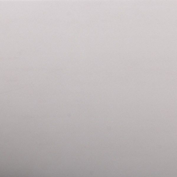 Плитка Allore Group Tranco Pearl W M 20х60 NR Mat 1 