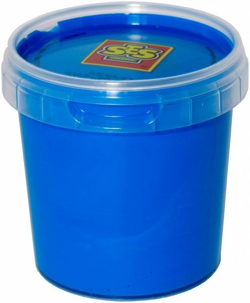 Набір пальчикових фарб My First Юний Художник